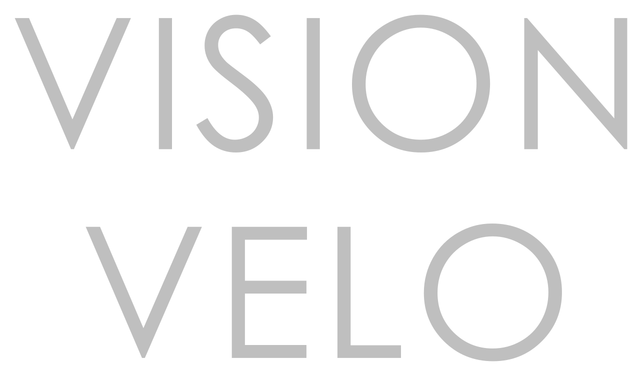 vision velo logo
